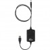 Tether Tools Case Relay Camera Power System TET-CRUPS110